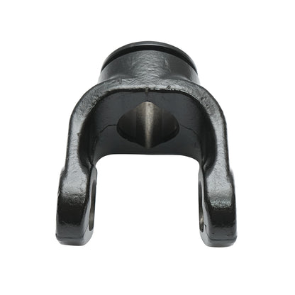Cardan fork L6 T6S for lemon pipe 49mm, cross 30.2x92