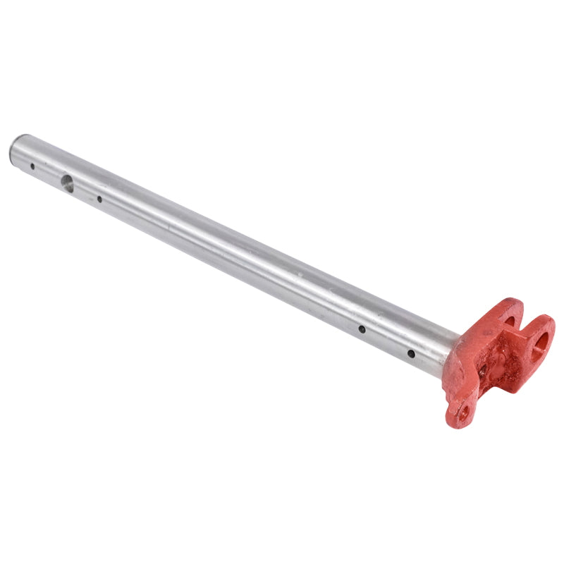 UTB U-445 pedal axle