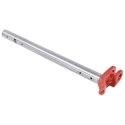 UTB U-445 pedal axle