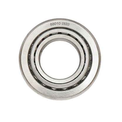 Bearing 88010 conical 68.26x33.34x22.23mm for John Deere JD8251