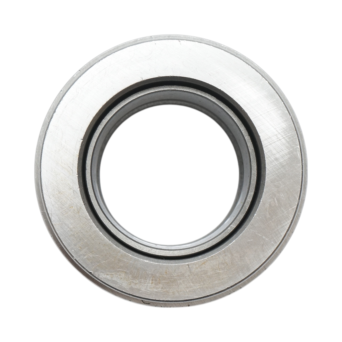 Clutch pressure bearing housing John Deere 57/64.5x100x56mm OEM code AL120098, AL57298, AL28738