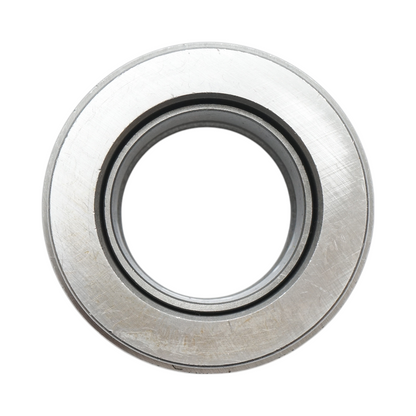 Clutch pressure bearing housing John Deere 57/64.5x100x56mm OEM code AL120098, AL57298, AL28738