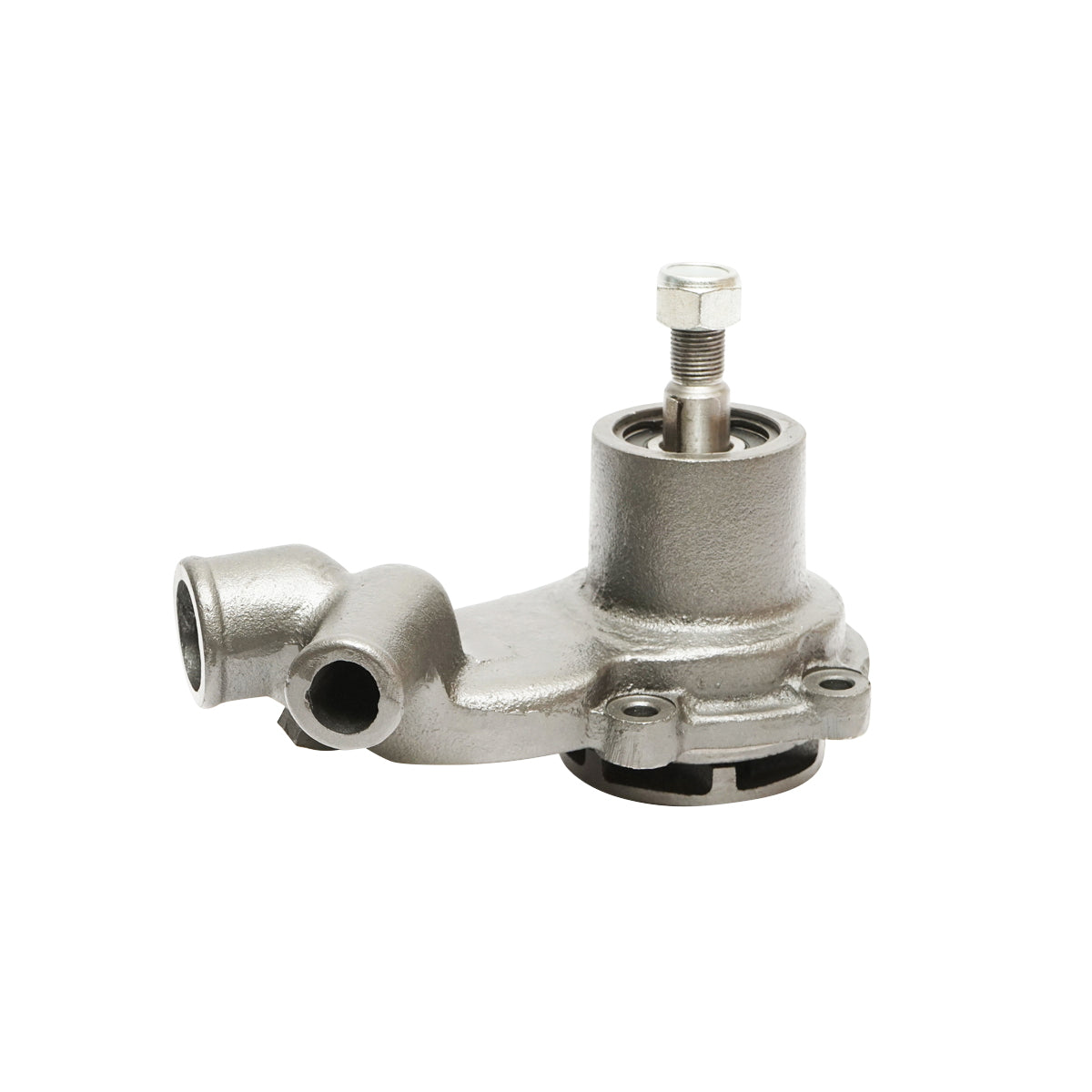 Water pump for Massey Ferguson, Landini, Perkins OEM U5MW0095