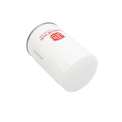 UTB U-650 oil filter by Saviem