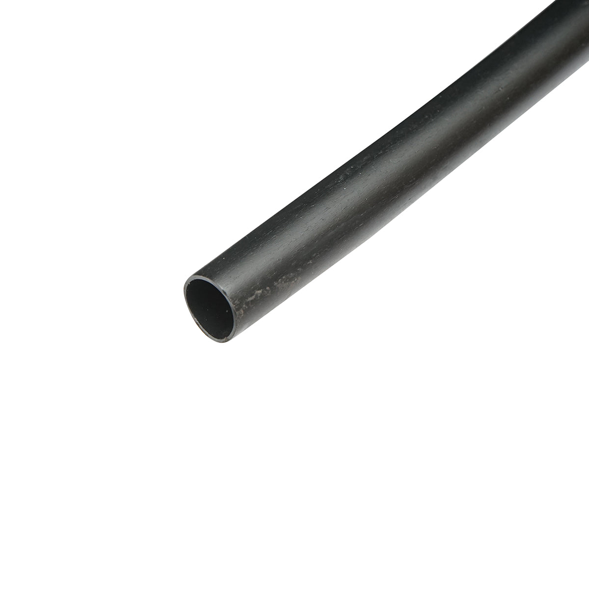 Drip irrigation pipe, 100M roll 2L/H, D16mm, 30cm spacing, Breckner Germany