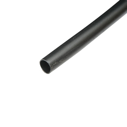 Drip irrigation pipe, 100M roll 2L/H, D16mm, 30cm spacing, Breckner Germany