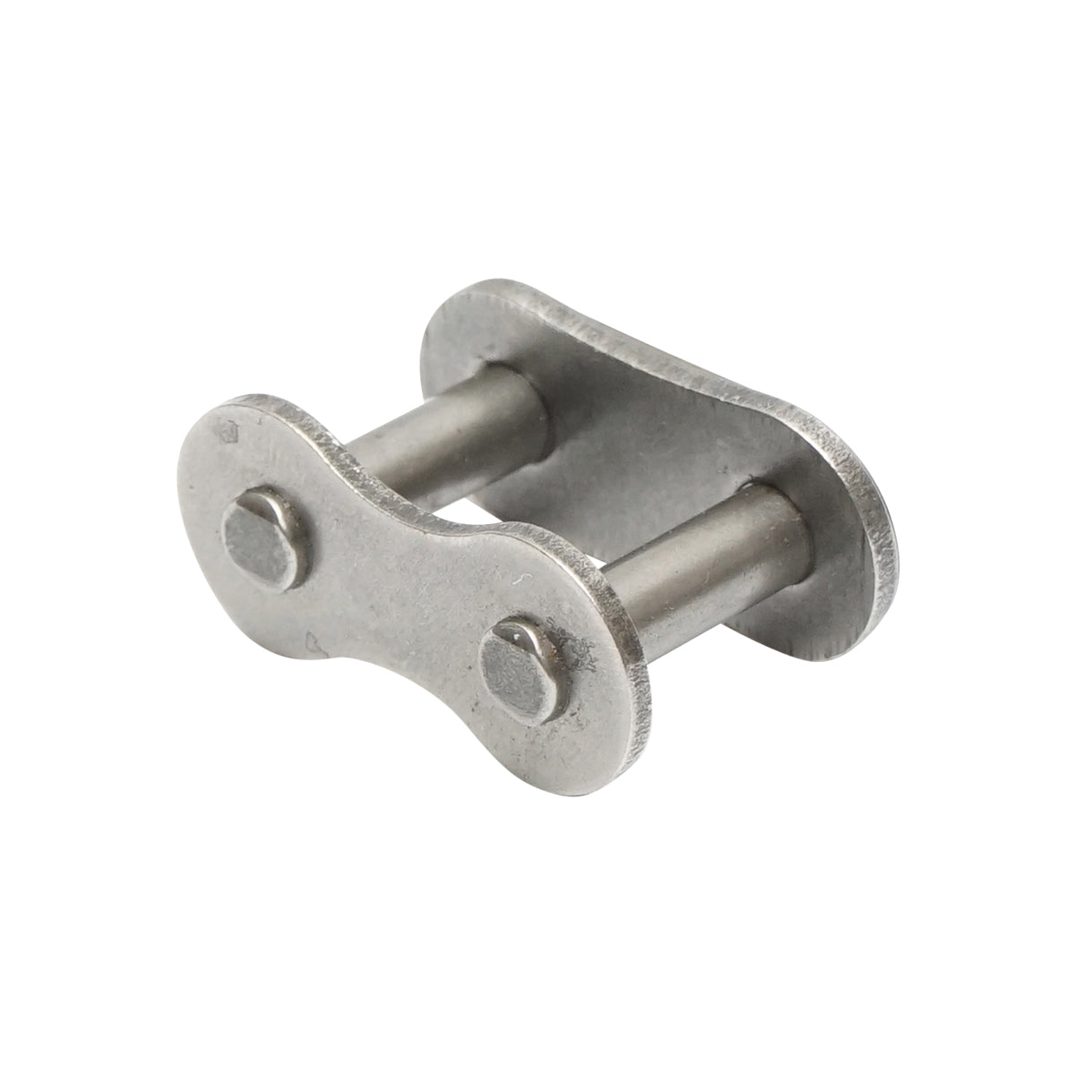 For the connection chain GALL 12B