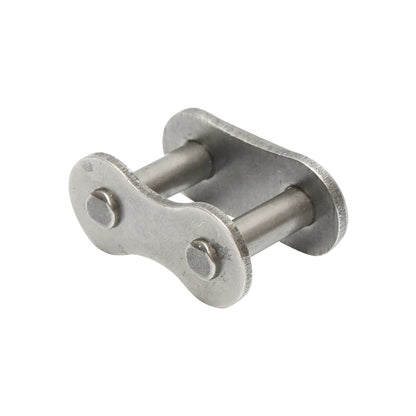 For the connection chain GALL 12B