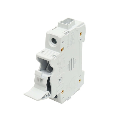 Fuse base RT18-32X Breckner Germany