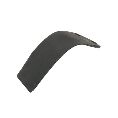 Right knife for the TL NIK milling cutter
