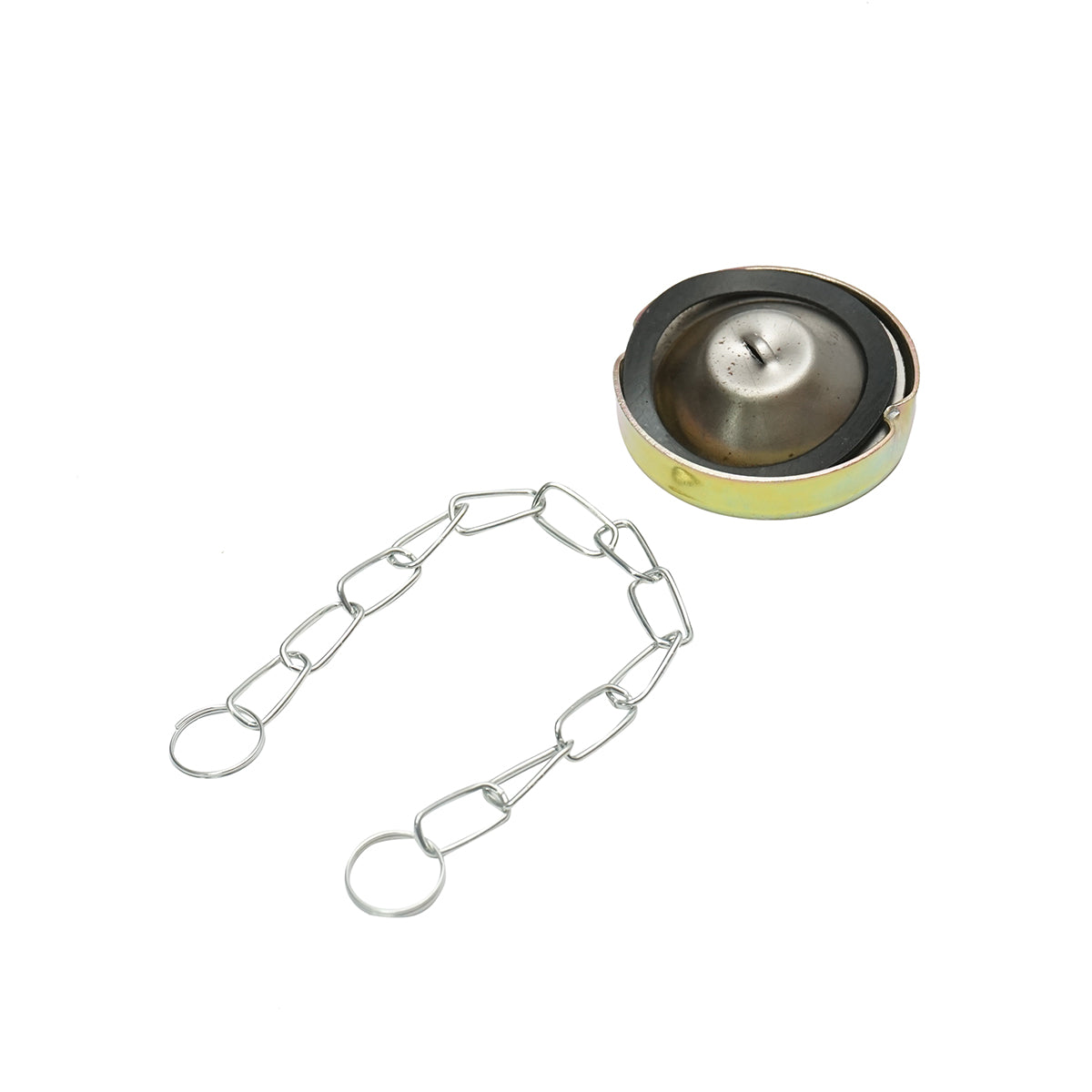 Oil filter for Landini, Massey Ferguson, JCB, Perkins engine OEM code 2487854, 02101484, 1851752M91, 2487841, 3118164R1, 734962M91, 760029M91