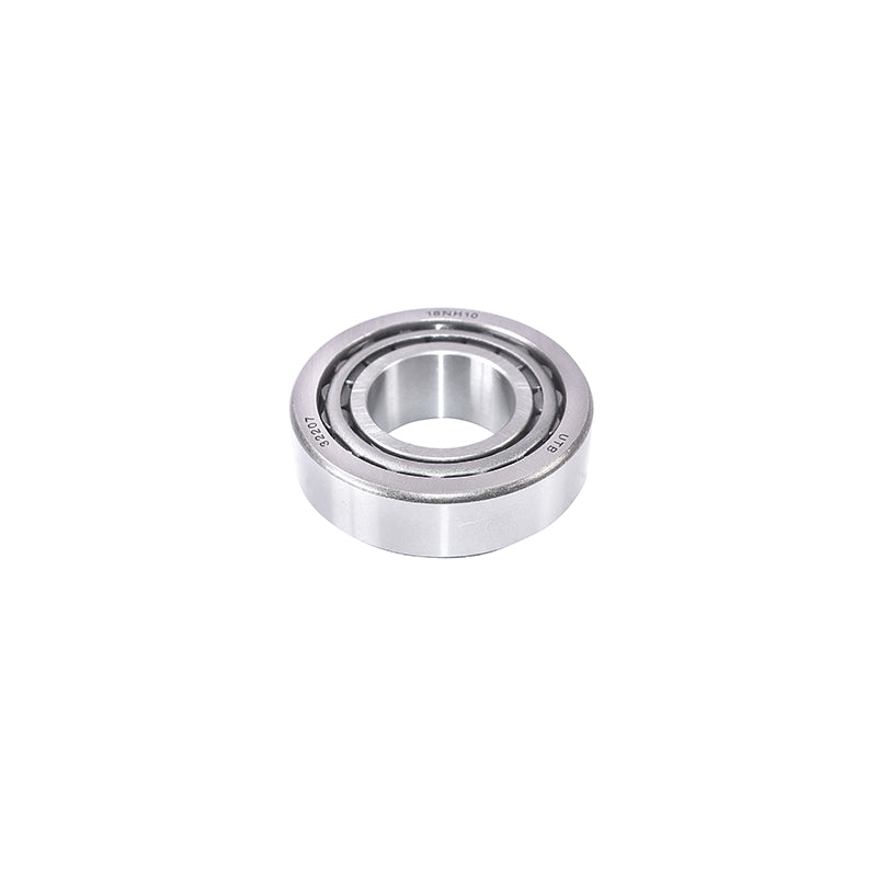 Bearing 32207