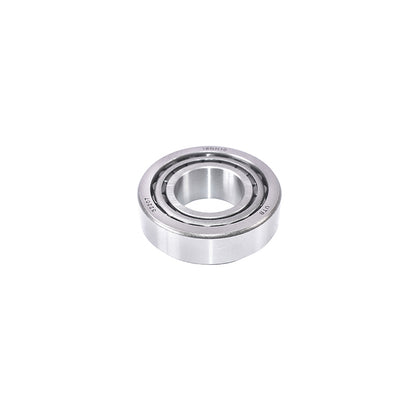Bearing 32207