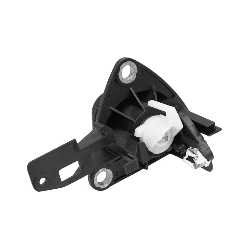 Trunk button with key Dacia Duster 905026966R