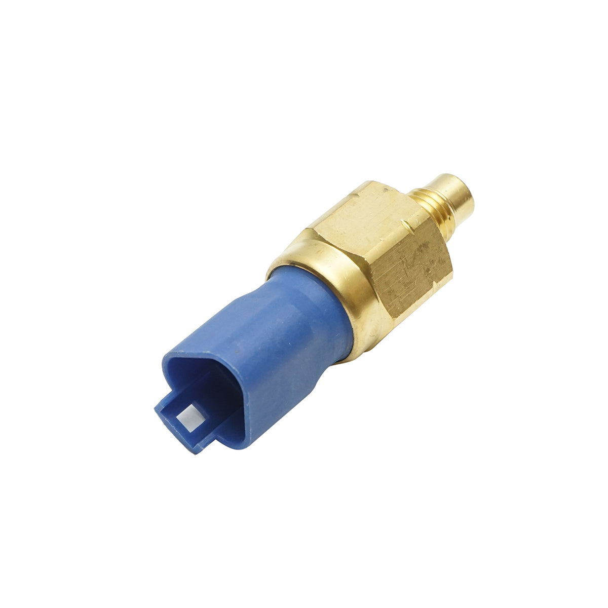 Temperature sensor for JCB OEM code 320/04588, 320/A4901 Breckner Germany