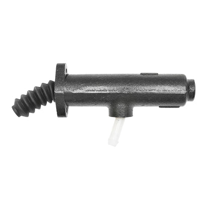 Clutch pump for Mercedes Benz KG2201914