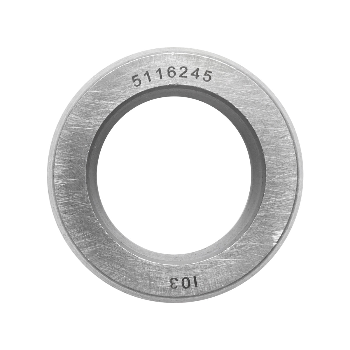 Lift bushing hydraulic axle for Ford, Fiat, Case IH, New Holland OEM code 5116245, 5116246, 71817045
