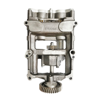 Motor balancing system for Massey Ferguson, Landini, Case IH, Perkins OEM code 293171A1, 390910A1, 4111K053, 87410488