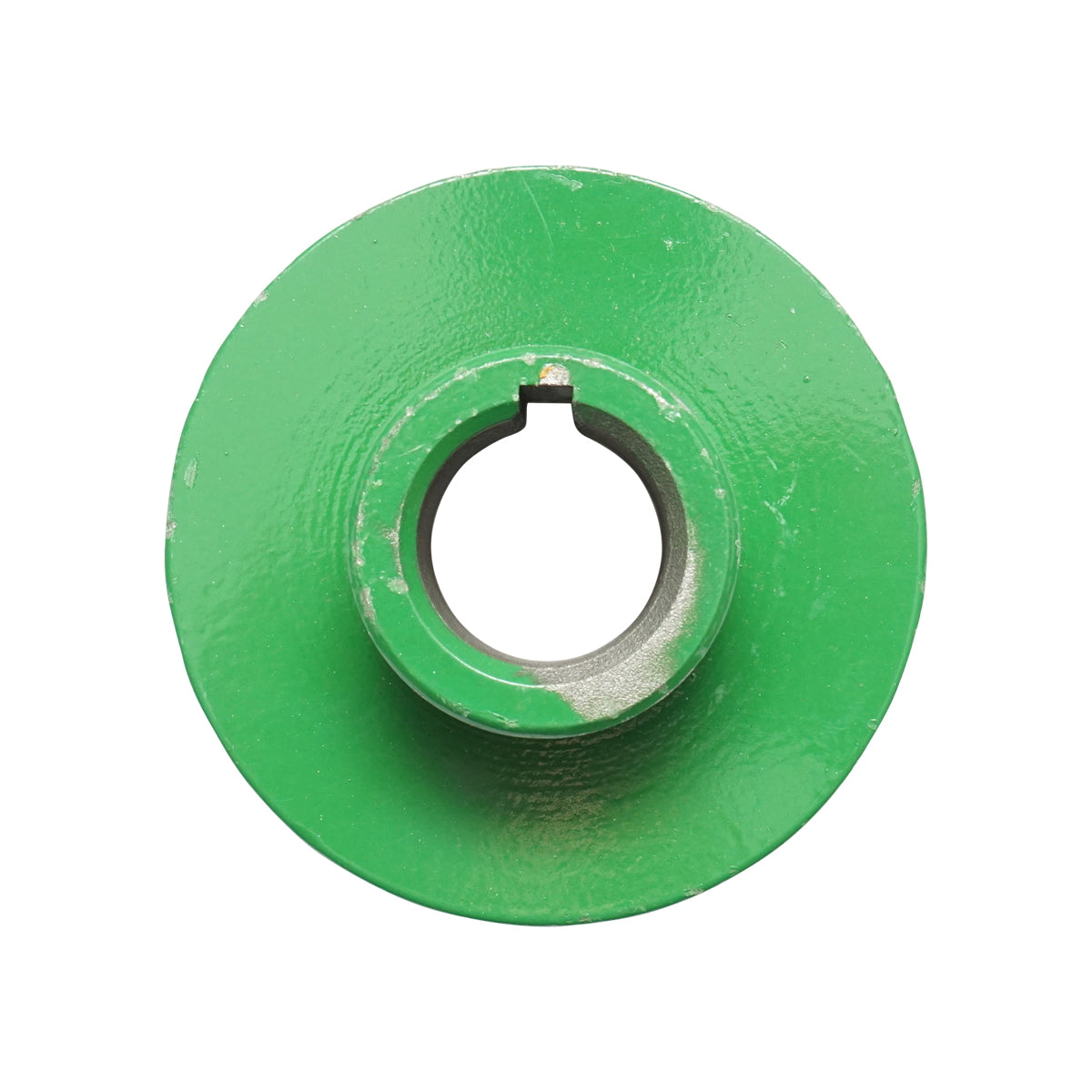 Clutch coupling elevator for John Deere OEM code H105590 Breckner Germany