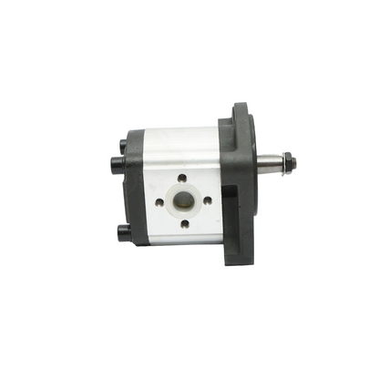 Hydraulic pump for Case IH OEM code 049054, 550105696, 704330R95