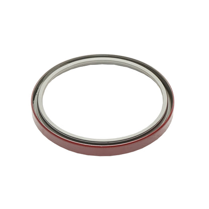 Bearing sleeve for rear engine shaft 119.5x141.2x11.5mm Ford, New Holland OEM 1869937