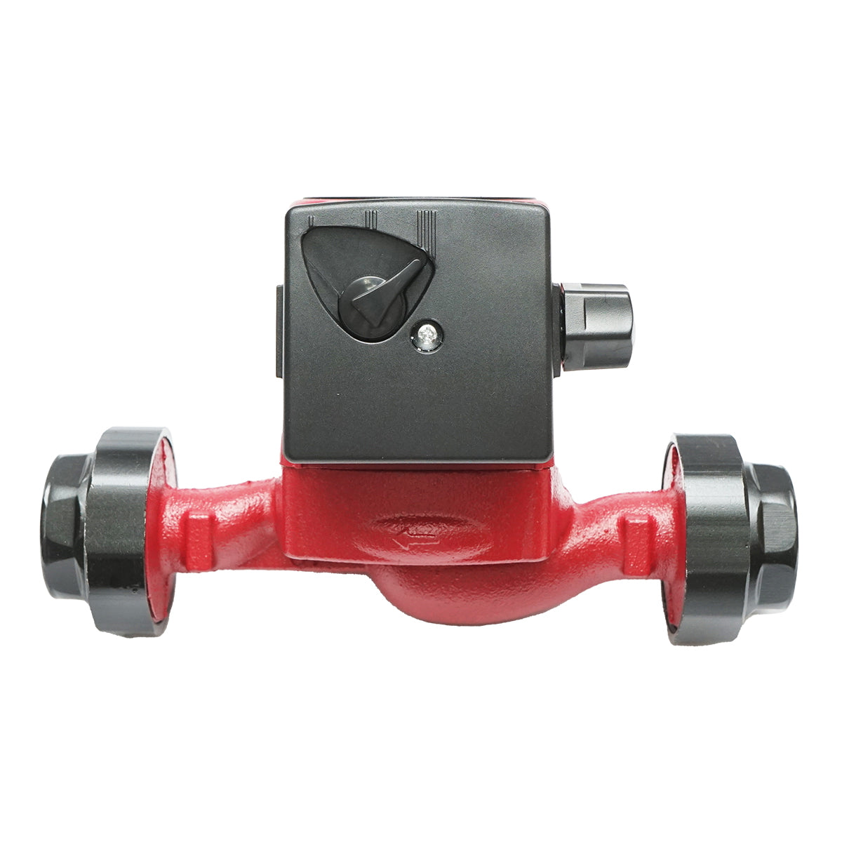 Water recirculation pump 220V, 93W flow rate 50L/min, height 6m, 2 inch connection SXR32/6G-180 Breckner Germany