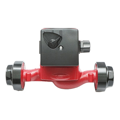 Water recirculation pump 220V, 93W flow rate 50L/min, height 6m, 2 inch connection SXR32/6G-180 Breckner Germany