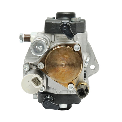 John Deere fuel injection pump OEM code RE507959