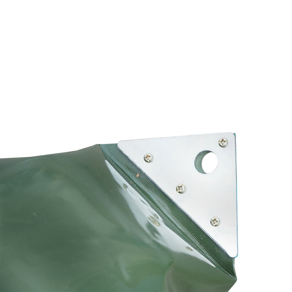 Folding diesel tank 1000L Breckner Germany