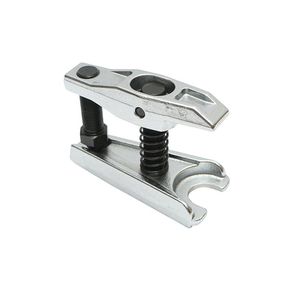 32mm pivot extractor Breckner Germany