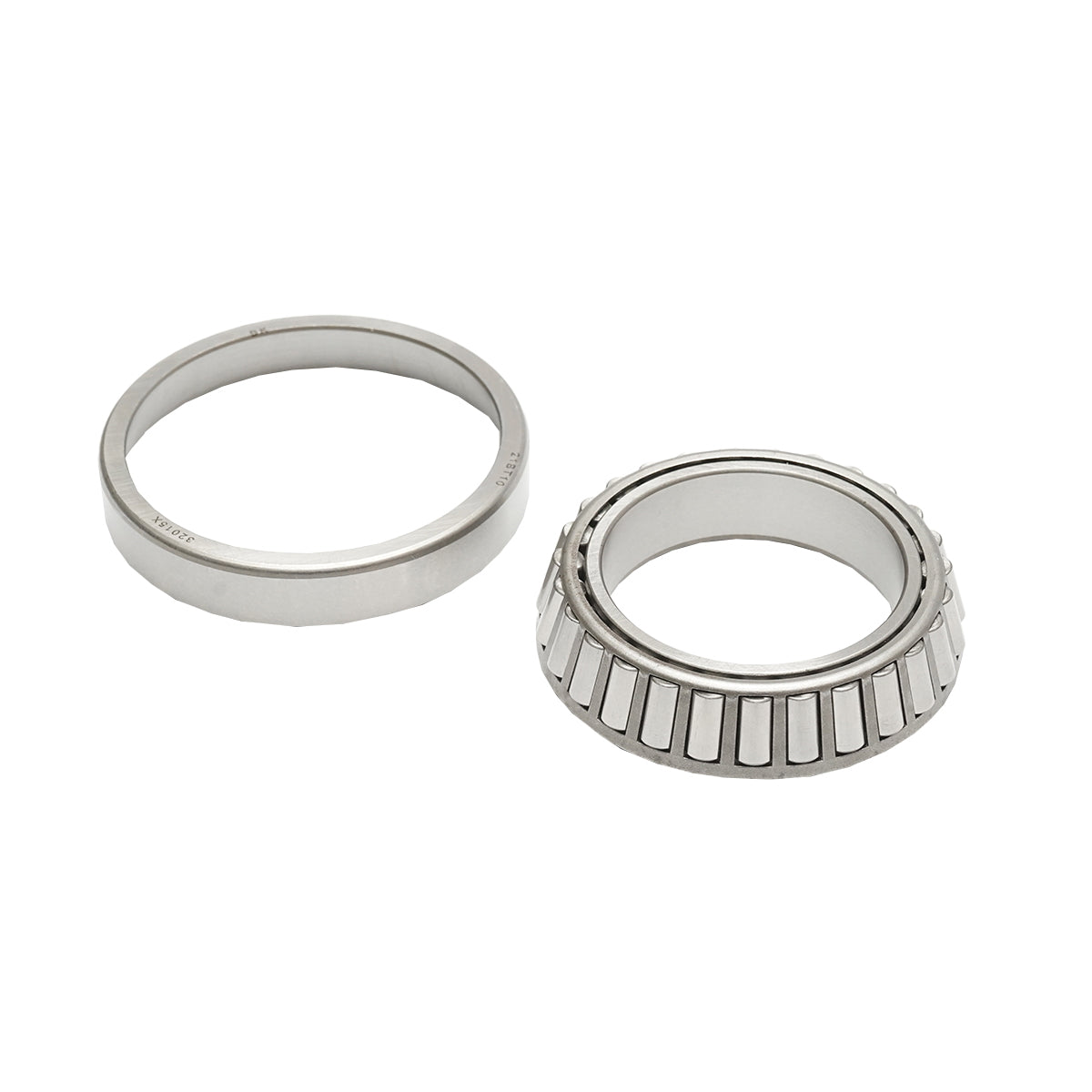 Bearing 32015 front wheel U-445 and U-651