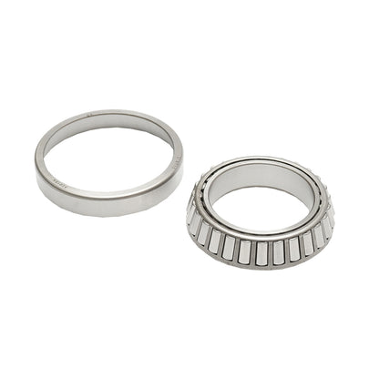 Bearing 32015 front wheel U-445 and U-651