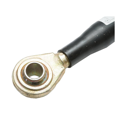 Central Category 2-2 hitch for Massey Ferguson OEM code 1861431M91, 3147681M91, 166005