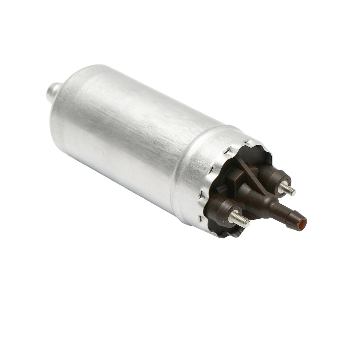 Electric fuel pump for John Deere AL78405, AL210056