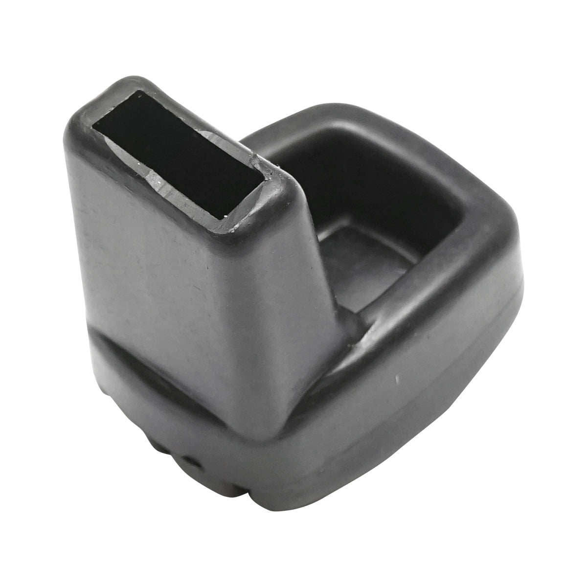 Throttle lever handle for JCB OEM code 331/23574, 331-23574, 33123574 Breckner Germany
