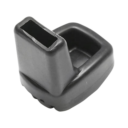 Throttle lever handle for JCB OEM code 331/23574, 331-23574, 33123574 Breckner Germany