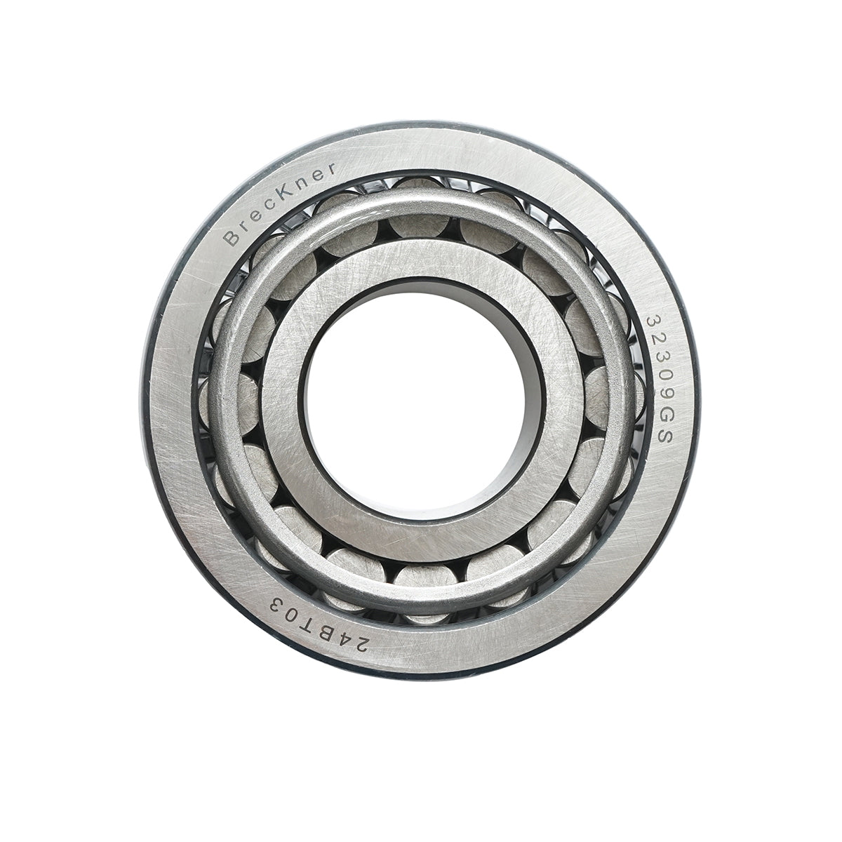Bearing 32309GS for the tapered group