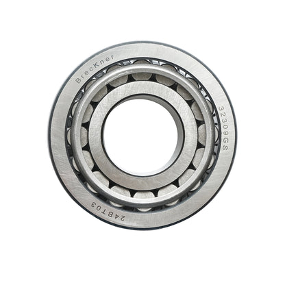 Bearing 32309GS for the tapered group
