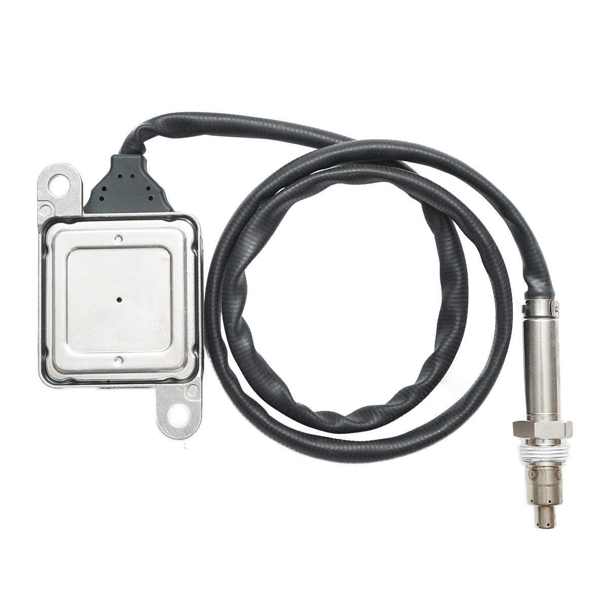 NOx sensor New Holland OEM code 84422750