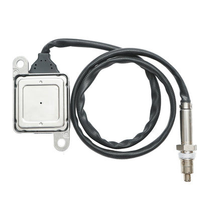 NOx sensor New Holland OEM code 84422750
