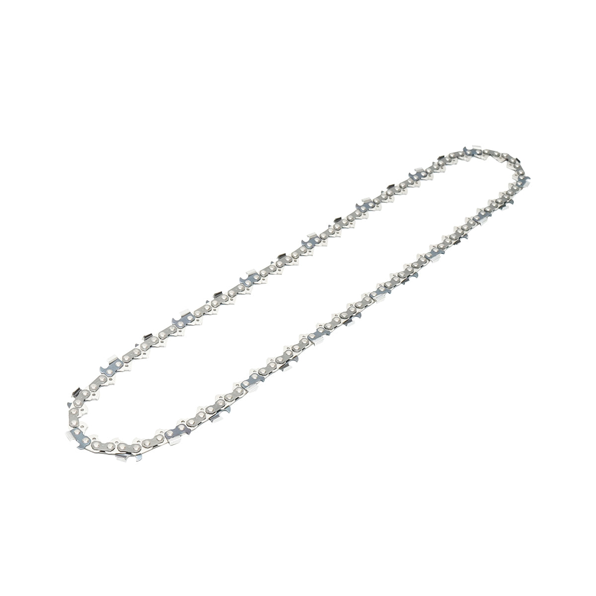 Chain saw chain 3/8, 30 teeth, 1.6mm, length 40cm Breckner Germany