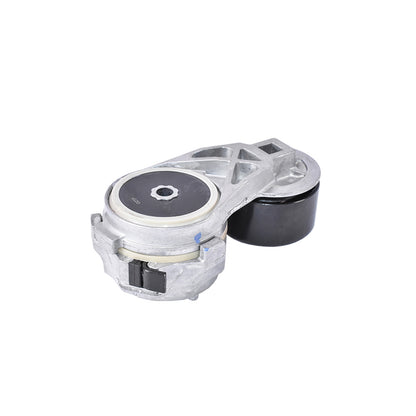 Automatic belt tensioner John Deere RE518097