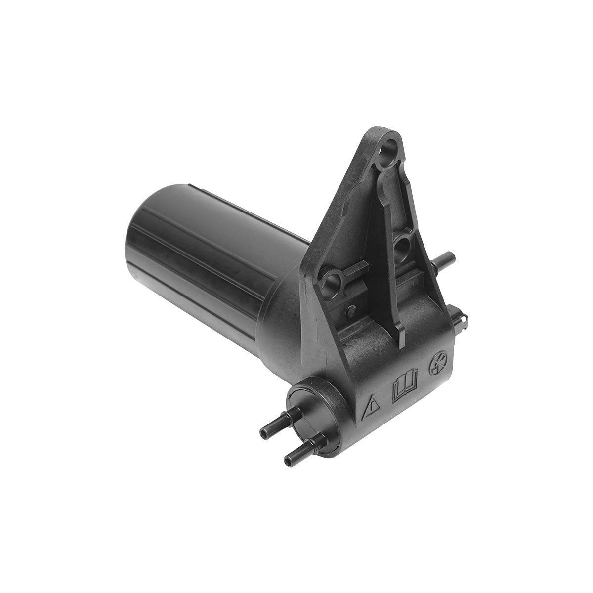 Electric fuel pump for Perkins, Landini, Massey Ferguson OEM code ULPK0041, 4132A008, 4132A014, 4132A018, 4134M004, 4225044M1, 4225068M21, 3679527M1, 4225183M1, 4225293M21, 4226144M1