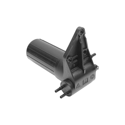 Electric fuel pump for Perkins, Landini, Massey Ferguson OEM code ULPK0041, 4132A008, 4132A014, 4132A018, 4134M004, 4225044M1, 4225068M21, 3679527M1, 4225183M1, 4225293M21, 4226144M1