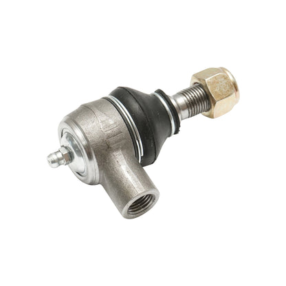 Bar end for Massey Ferguson, Landini OEM code 1851618M2, 1851618M91