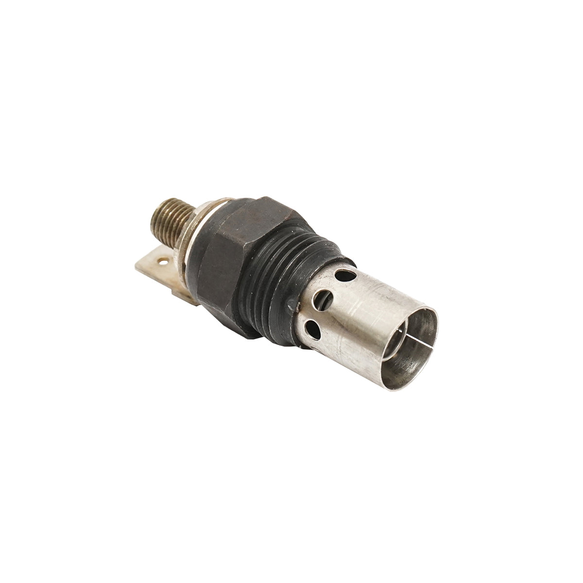 Incandescent bulb for John Deere AR63103