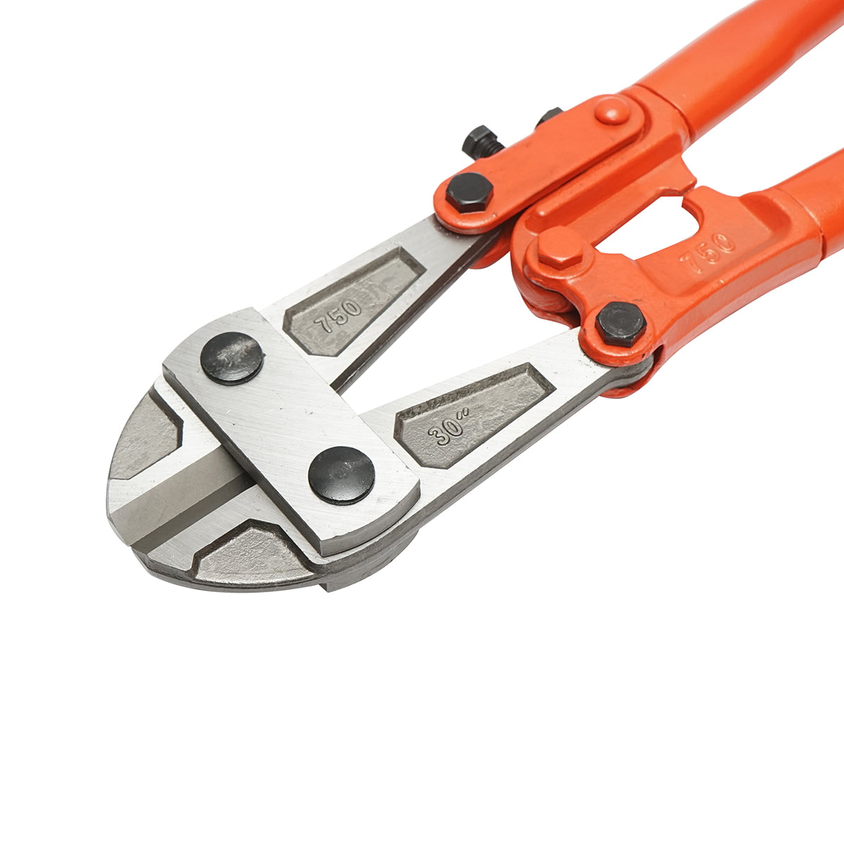 Cutting pliers for bolts, 750mm Hoteche 130104