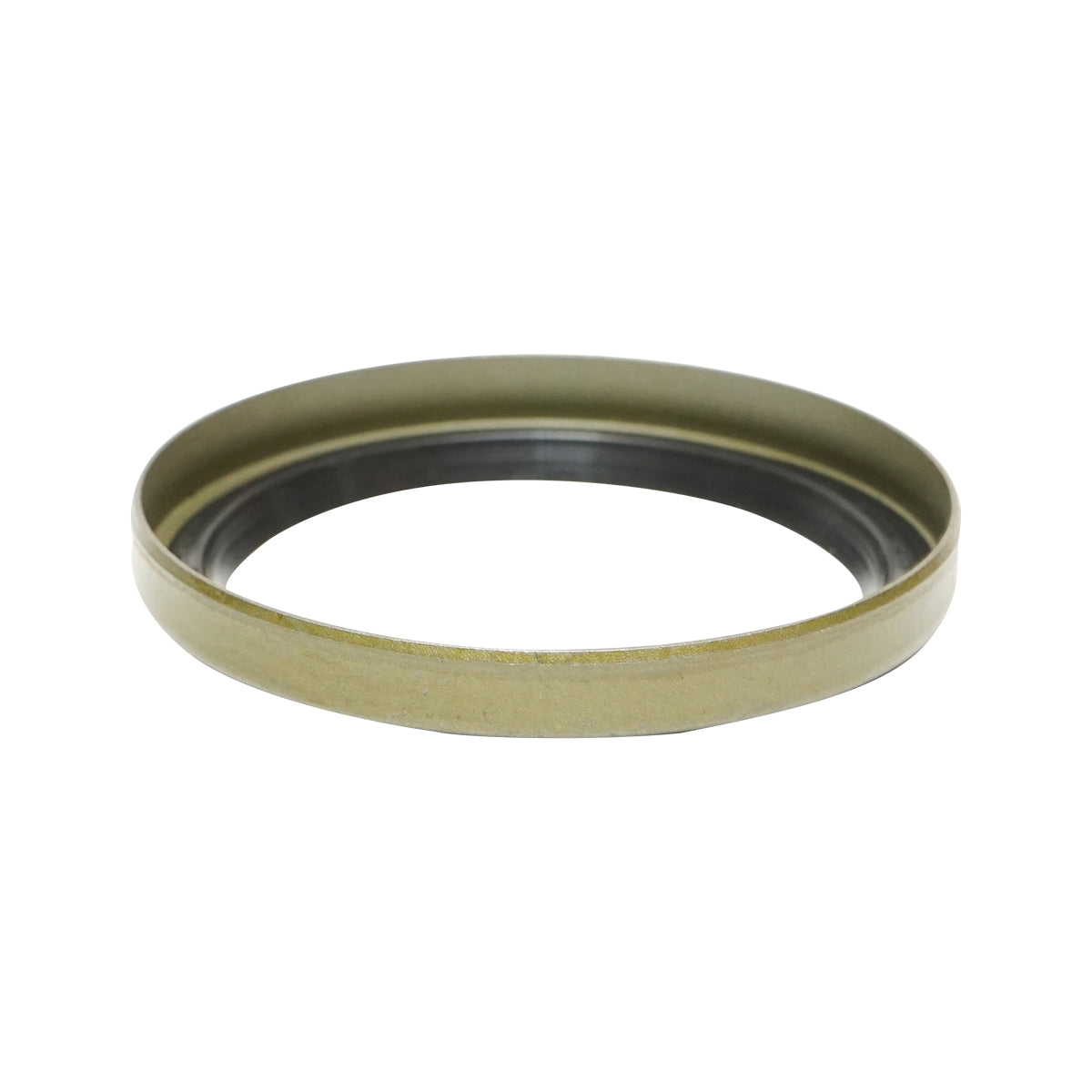 Metallic shim with collar 56x70x8/10 pivot Case IH, New Holland OEM code 12011189, 3015360X1, 5105969, 9282068