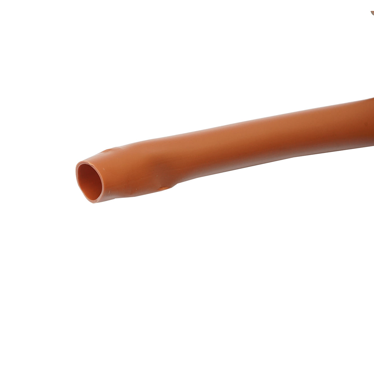 Drip irrigation tubing 200m roll, 4L/h for irrigation D16mm, step 20cm