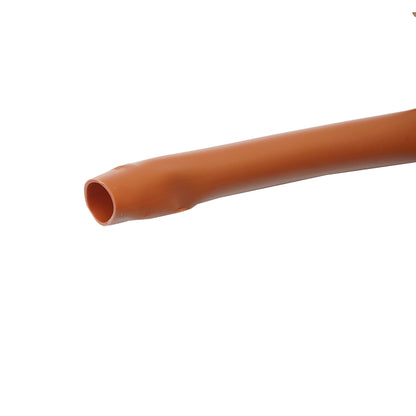 Drip irrigation tubing 200m roll, 4L/h for irrigation D16mm, step 20cm